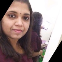 Nandana Thazhathuveedu