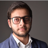 Abhinav Chawla