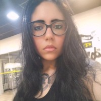 Luana Sanches