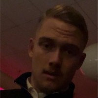 Anton Åkerman