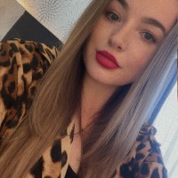Karolina Meškytė
