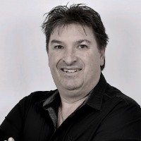 David BETRISEY
