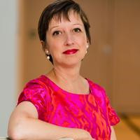Christelle Anquez-Traxler