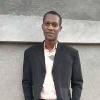 Frantzo JOSEPH