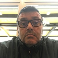 Fabio Michael Masi