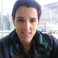 Francisco Torres Sandoval