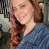 Courtney Damberger