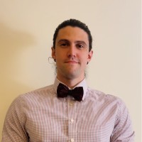 Elliot Eitel