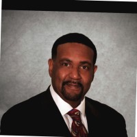 Craig Butler