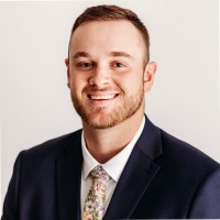 Cade Schmitt