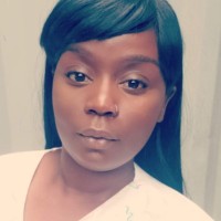 Saraye Kennedy
