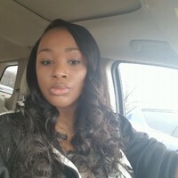 Janina Wright