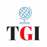 Technical Guru India