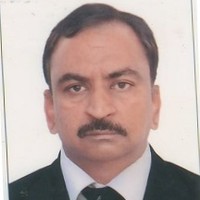 Anil Jain