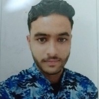 Umair Rajpoot