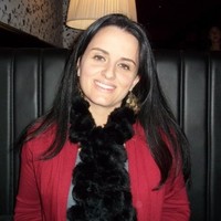 Paula San Miguel