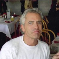 Scott Bourdeau