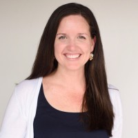 Kate Bringardner