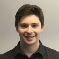 Daniel Rubin