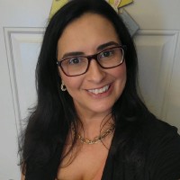 Angie Pratt