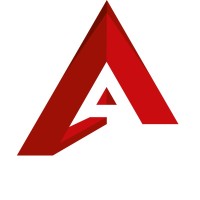 Altyseg Alturas y seguridad