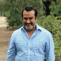 Omar Q