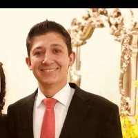 Nésio Dias Junior