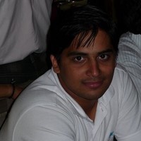 Pramod Khandelwal