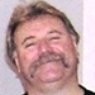 John Harding