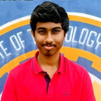 Siddharth Vijay
