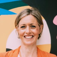 Dr. Caitlin Chasser