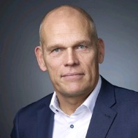 Eduard Van Der Meer
