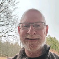 Steve Taylor