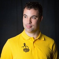 Christiaan van der Vlugt