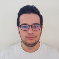 Matthieu MONGIS