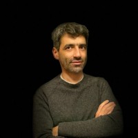 Tobia Marcotti