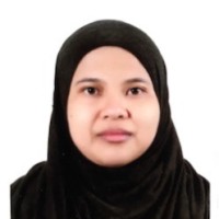 Nuraina Yusuf