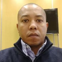 Ericlebio Santos