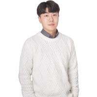 Wonkyu Lee