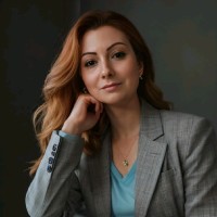 Maria Valcarcel Vicente
