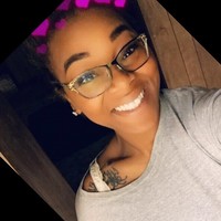 Monica Lawson