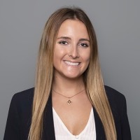 Kathryn Boyle