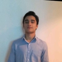 Hisham Hussain