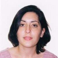 Beatriz D.