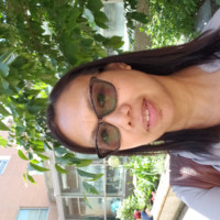 Josephine Biag