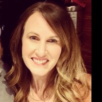 Angie Danaher