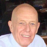 Marc Blake