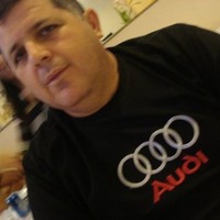 Paulo Cesar Cassieri