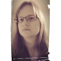 Elin Marsell Klaminder
