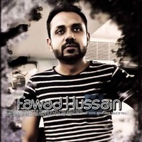 Fawad Hussain